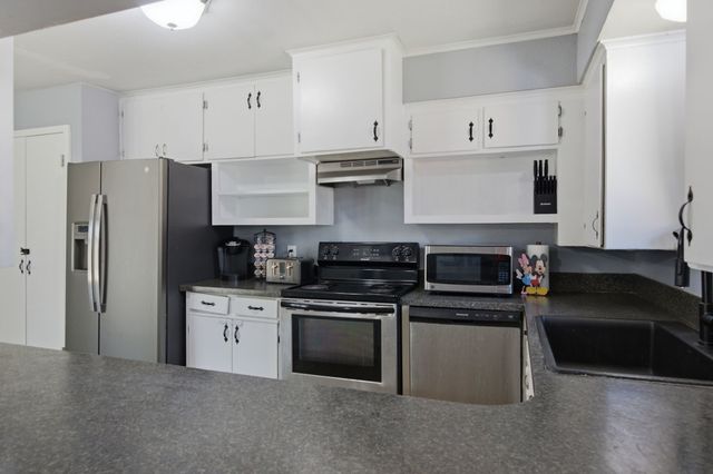 3608 Northcut Drive, North Richland Hills, TX 76117