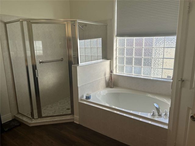 357 24th Avenue SW, Vero Beach, FL 32962