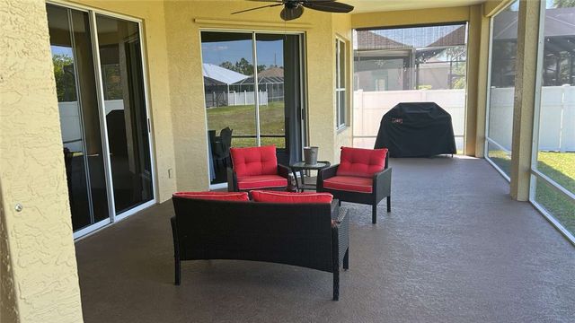 357 24th Avenue SW, Vero Beach, FL 32962