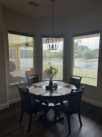 357 24th Avenue SW, Vero Beach, FL 32962