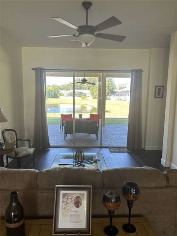 357 24th Avenue SW, Vero Beach, FL 32962