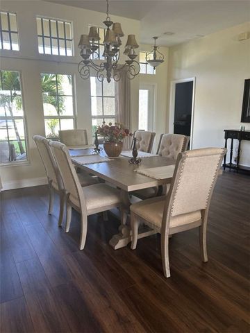 357 24th Avenue SW, Vero Beach, FL 32962