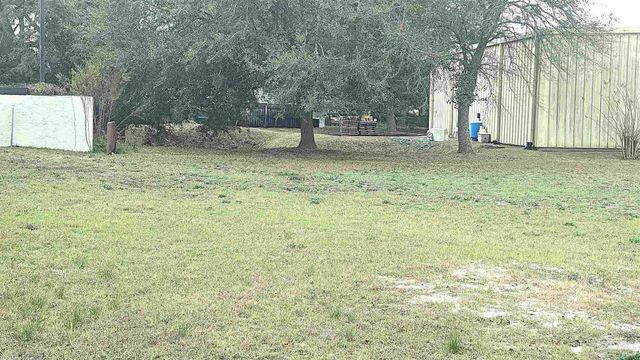 6400 Blk Tippin Ave, Pensacola, FL 32504