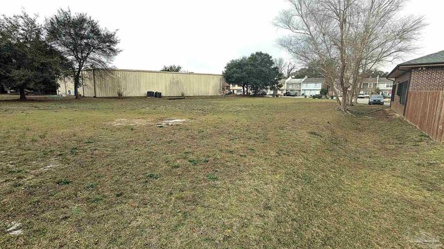 6400 Blk Tippin Ave, Pensacola, FL 32504