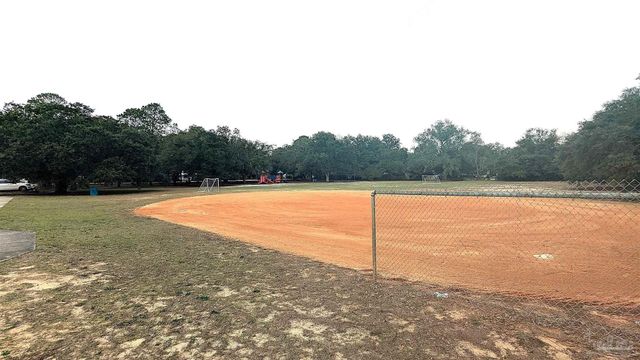 6400 Blk Tippin Ave, Pensacola, FL 32504