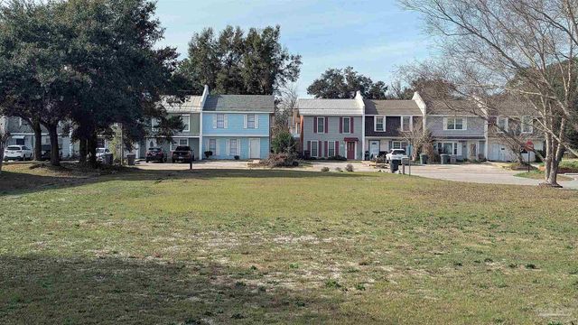 6400 Blk Tippin Ave, Pensacola, FL 32504