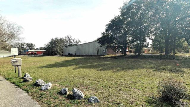 6400 Blk Tippin Ave, Pensacola, FL 32504