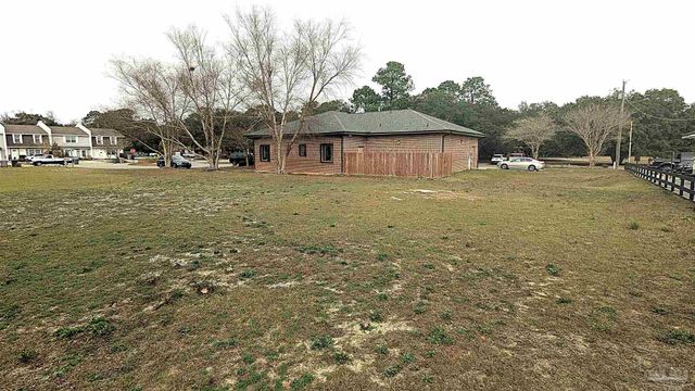 6400 Blk Tippin Ave, Pensacola, FL 32504