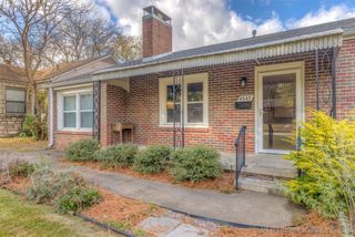 4547 E 8th Street, Tulsa, OK 74112