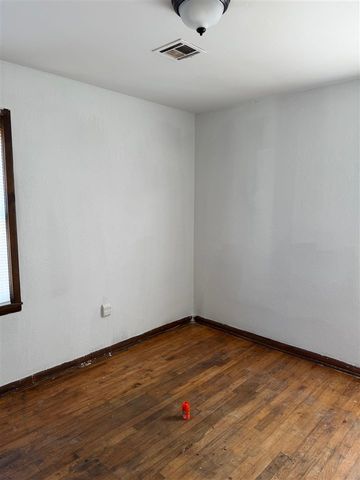 502 N K St, Duncan, OK 73533