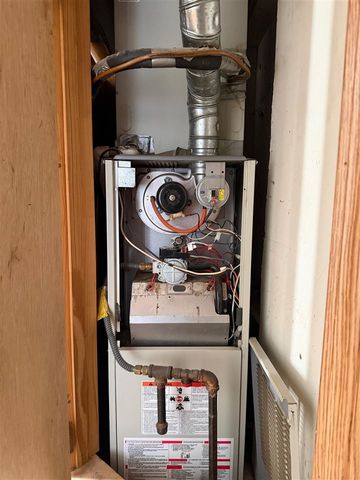 502 N K St, Duncan, OK 73533