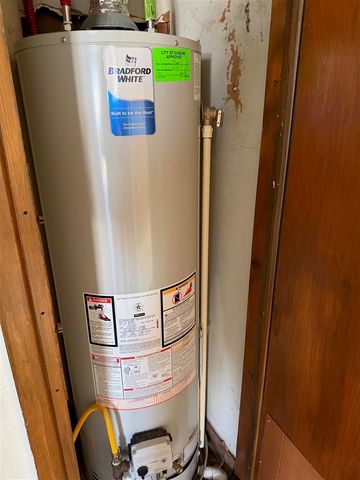 502 N K St, Duncan, OK 73533