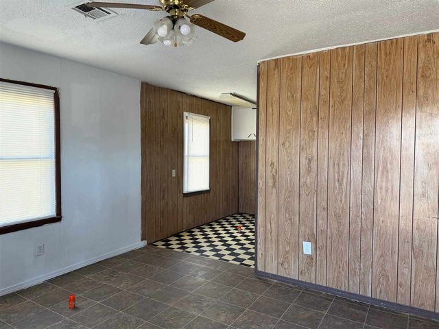 502 N K St, Duncan, OK 73533