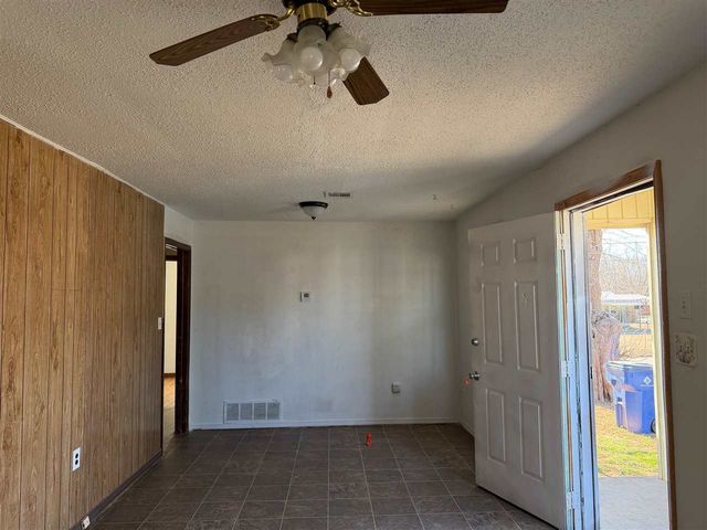 502 N K St, Duncan, OK 73533