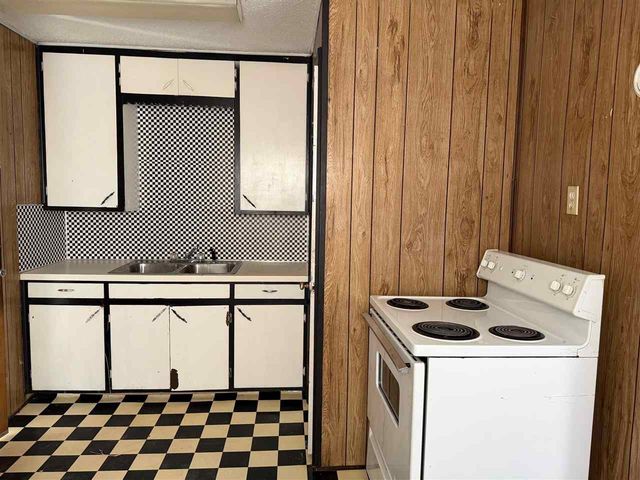 502 N K St, Duncan, OK 73533