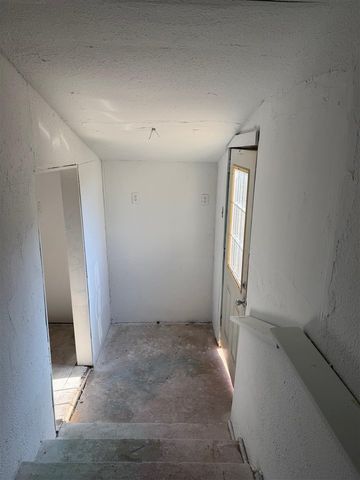 502 N K St, Duncan, OK 73533