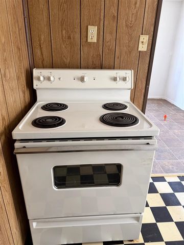 502 N K St, Duncan, OK 73533