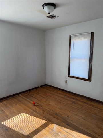 502 N K St, Duncan, OK 73533