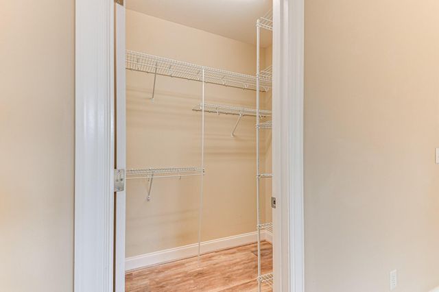 143 Pinyon Pine Loop, Aiken, SC 29803