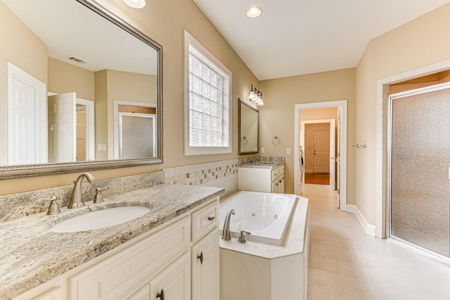 143 Pinyon Pine Loop, Aiken, SC 29803