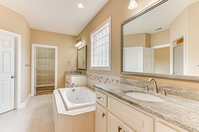 143 Pinyon Pine Loop, Aiken, SC 29803