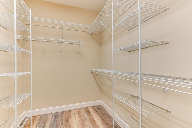 143 Pinyon Pine Loop, Aiken, SC 29803