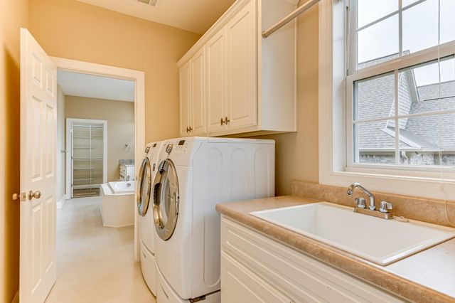 143 Pinyon Pine Loop, Aiken, SC 29803