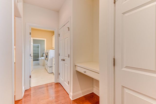 143 Pinyon Pine Loop, Aiken, SC 29803