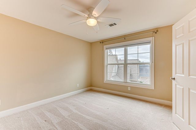 143 Pinyon Pine Loop, Aiken, SC 29803