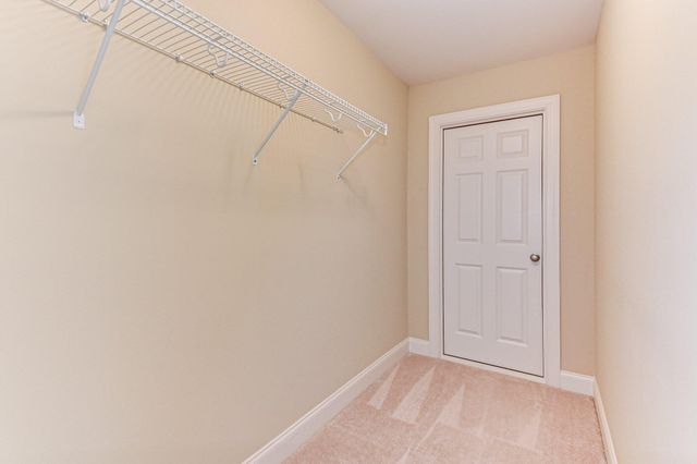 143 Pinyon Pine Loop, Aiken, SC 29803