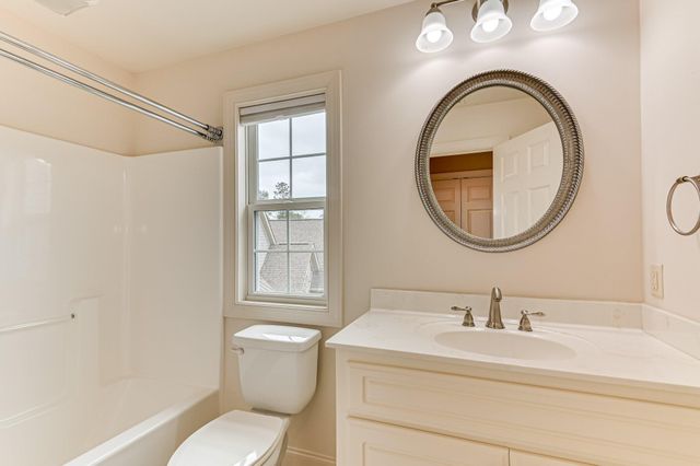 143 Pinyon Pine Loop, Aiken, SC 29803