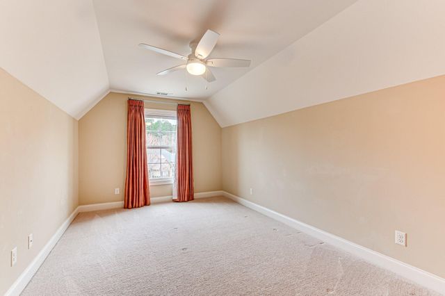 143 Pinyon Pine Loop, Aiken, SC 29803