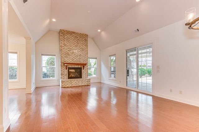 143 Pinyon Pine Loop, Aiken, SC 29803