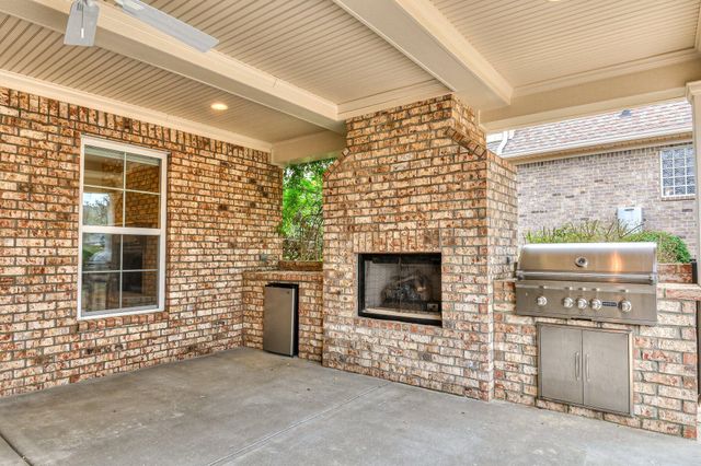 143 Pinyon Pine Loop, Aiken, SC 29803