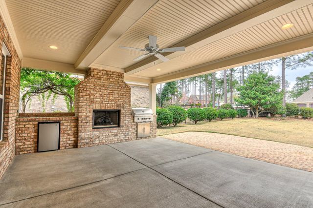 143 Pinyon Pine Loop, Aiken, SC 29803