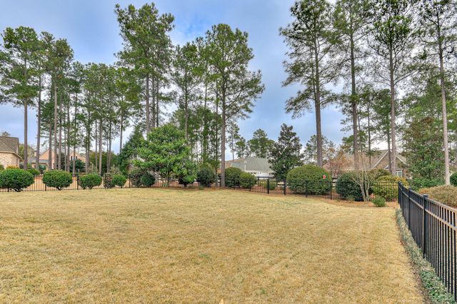143 Pinyon Pine Loop, Aiken, SC 29803