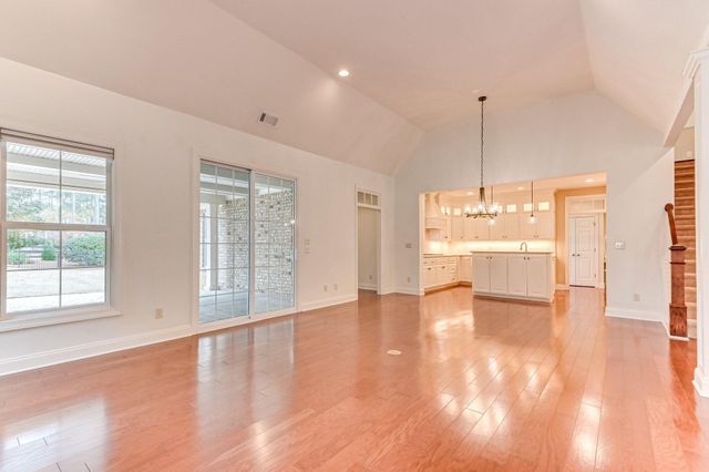 143 Pinyon Pine Loop, Aiken, SC 29803