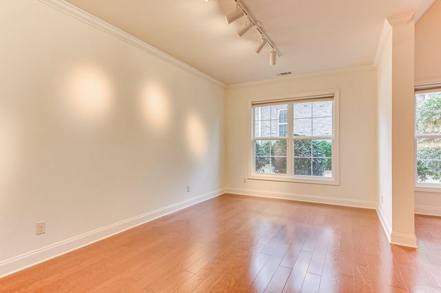 143 Pinyon Pine Loop, Aiken, SC 29803