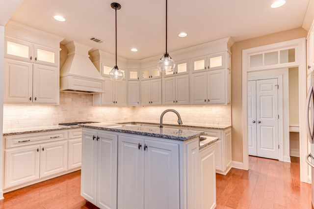 143 Pinyon Pine Loop, Aiken, SC 29803