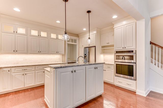 143 Pinyon Pine Loop, Aiken, SC 29803