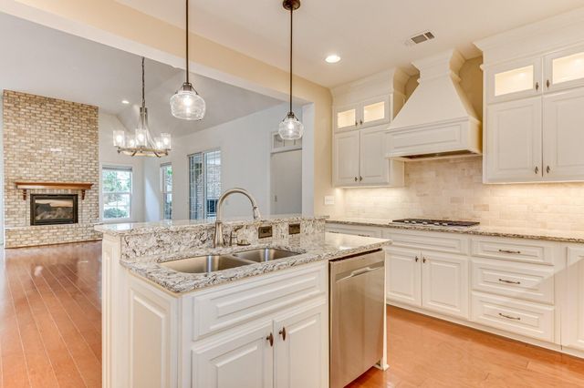 143 Pinyon Pine Loop, Aiken, SC 29803