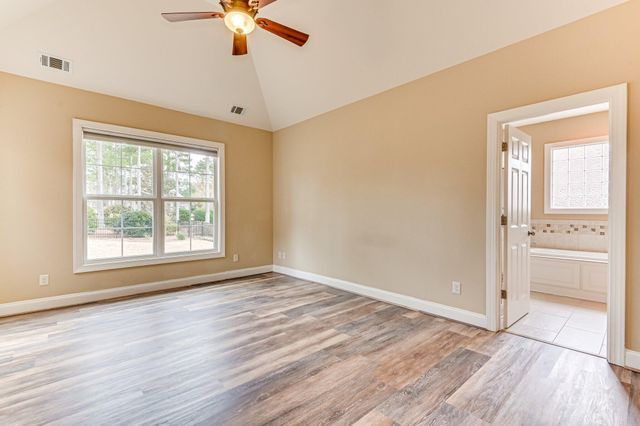 143 Pinyon Pine Loop, Aiken, SC 29803