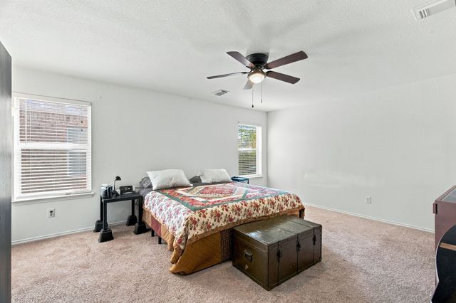 9856 Parkmere Drive, Fort Worth, TX 76108