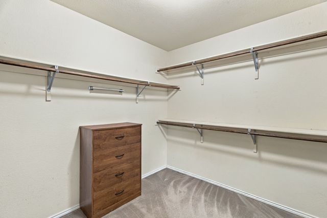 9856 Parkmere Drive, Fort Worth, TX 76108