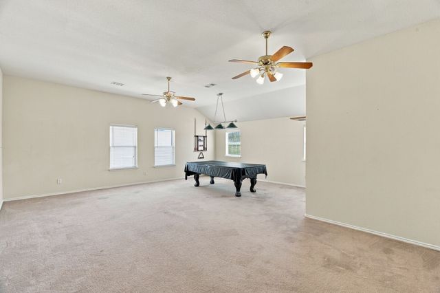 9856 Parkmere Drive, Fort Worth, TX 76108