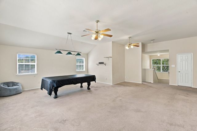 9856 Parkmere Drive, Fort Worth, TX 76108