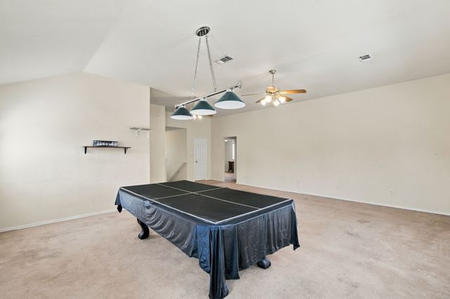 9856 Parkmere Drive, Fort Worth, TX 76108