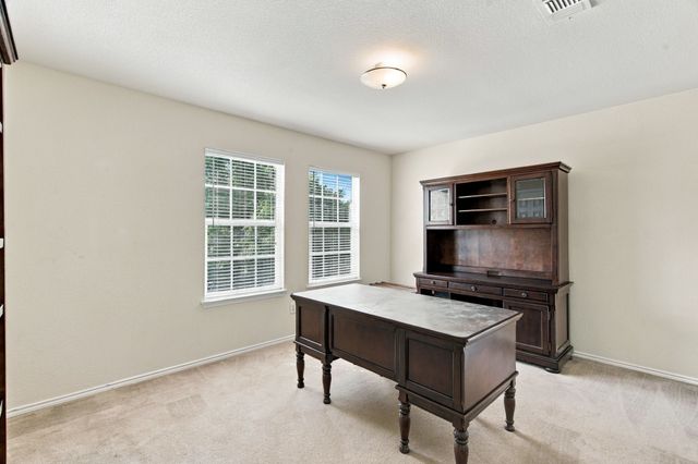 9856 Parkmere Drive, Fort Worth, TX 76108