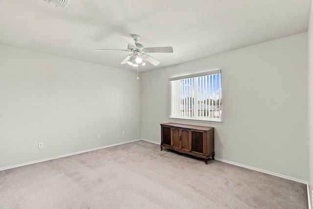 9856 Parkmere Drive, Fort Worth, TX 76108