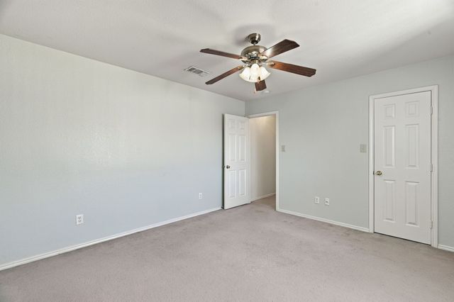 9856 Parkmere Drive, Fort Worth, TX 76108